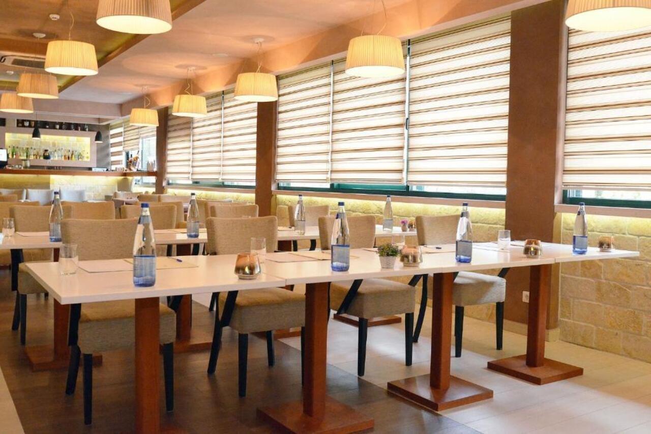 Porto In Hotel 4*