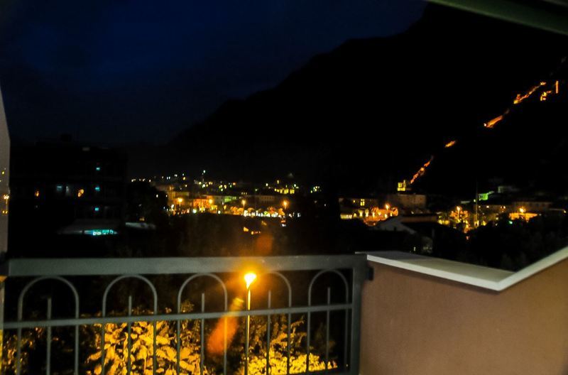 Hotel Porto In 4*