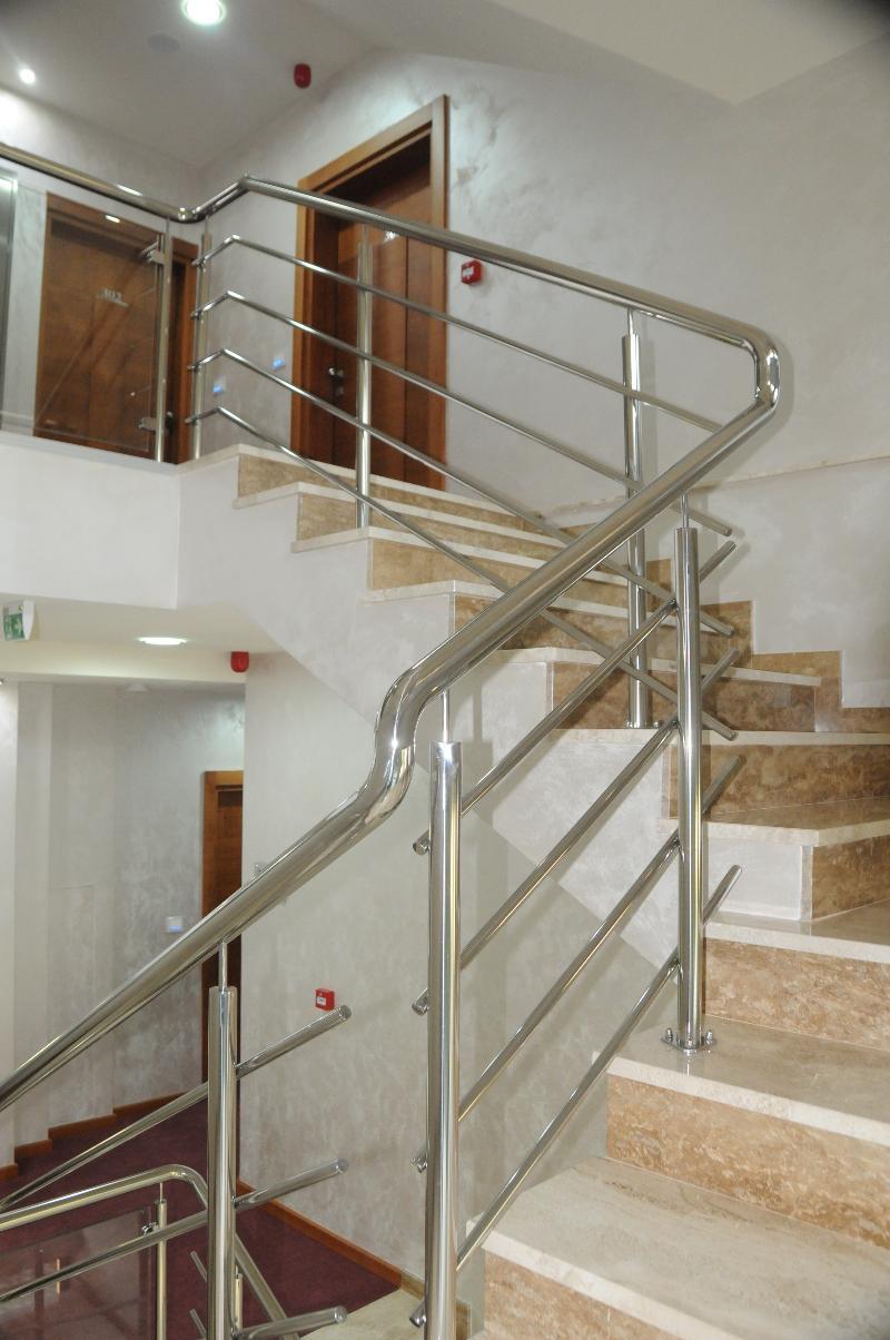 Hotel Porto In Kotor