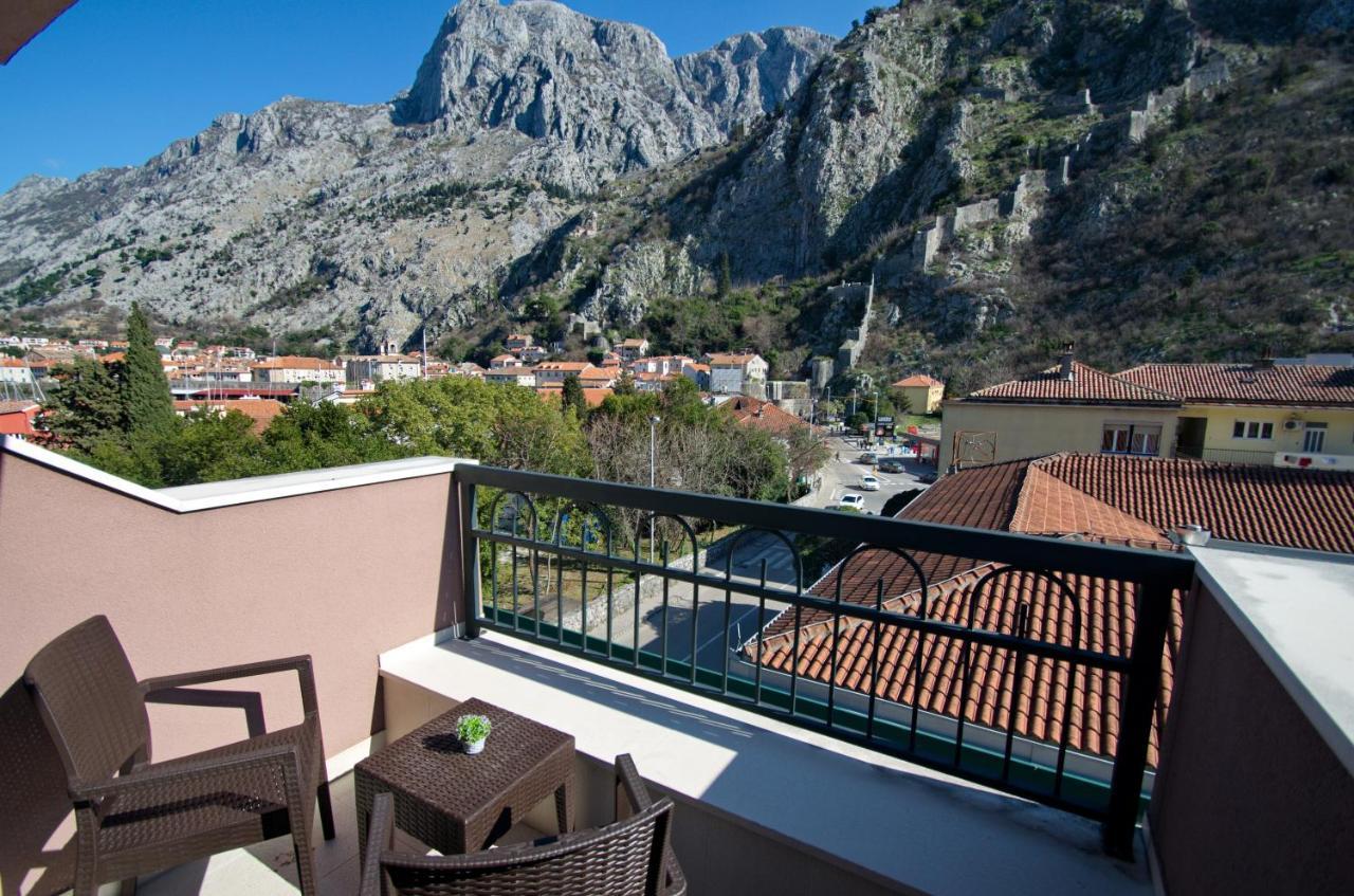 Hotel Porto In