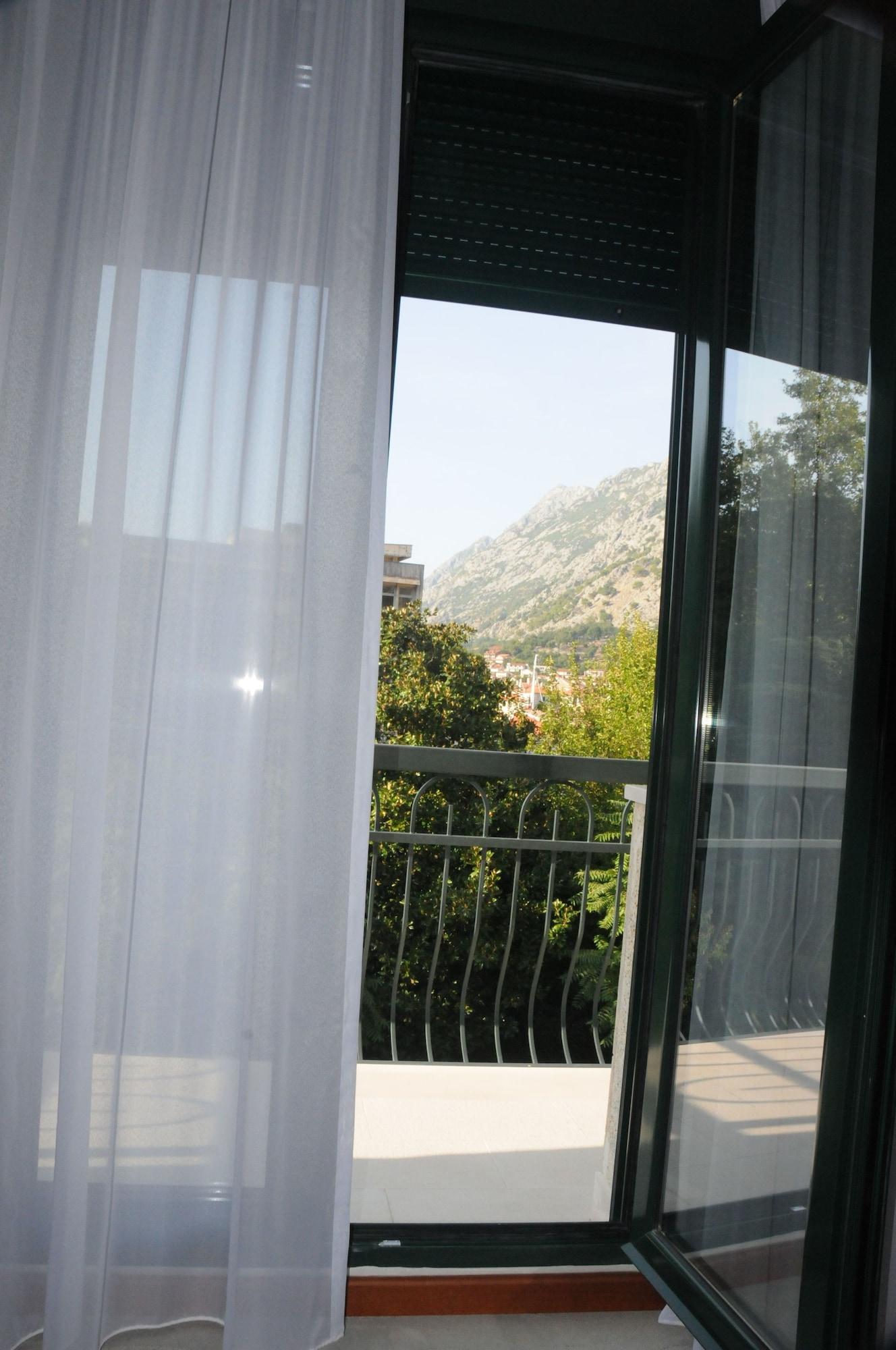 Hotel Porto In 4*